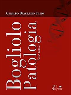 Bogliolo | Patologia