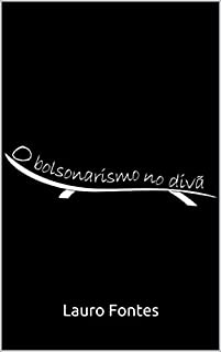 Livro O Bolsonarismo no Divã