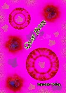 Livro Que Bom
