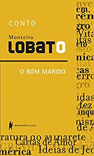 O bom marido – Conto