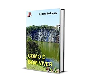 COMO É BOM VIVER