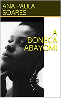 A BONECA ABAYOMI