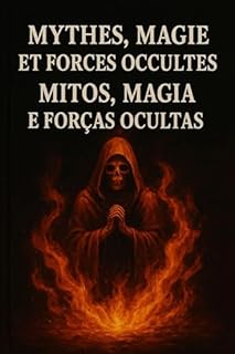 Livro Bonecas Malditas: Magia Negra e Maldições da Antiguidade: Rituais Secretos dos Gregos e Romanos para Aprisionar Almas e Invocar os Deuses Subterrâneos