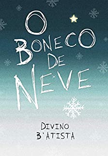 O Boneco de Neve