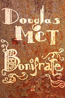 Livro Bonifrate