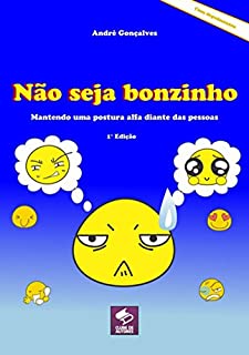 Não Seja Bonzinho
