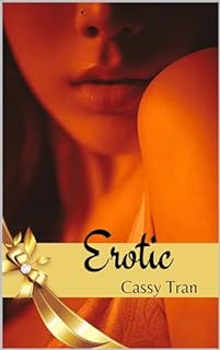 Livro Book of Stories