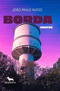 Borda