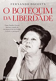 O Botequim da Liberdade