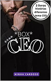 Box CEO