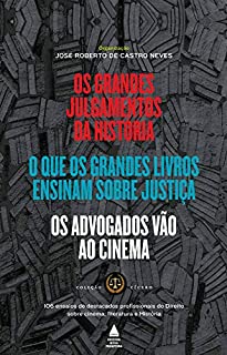 Livro Box Coleção Cícero