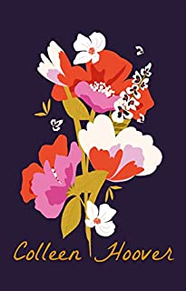 Livro Box Colleen Hoover