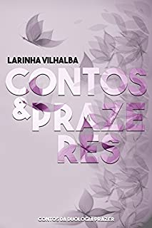 Livro Box : CONTOS & PRAZERES