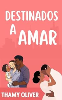 Livro Box Destinados a Amar: Livros 1e 2