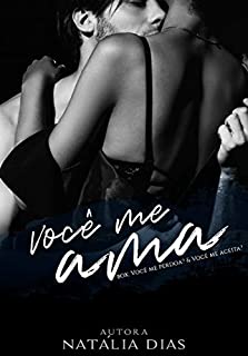 Livro Box: Duologia Você me ama