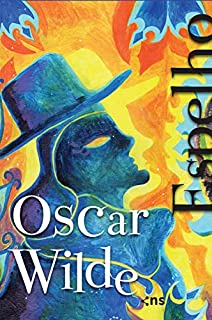 Livro Box Espelho de Oscar Wilde