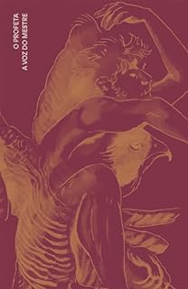 Livro Box Essencial Gibran