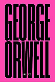 Livro Box George Orwell