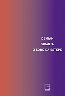 Livro Box Hermann Hesse