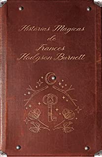 Livro Box – Histórias mágicas de Frances Hodgson Burnett: A Princesinha + O Jardim Secreto