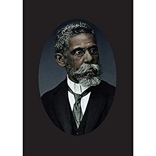 Livro Box Machado de Assis