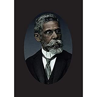 Box Machado de Assis