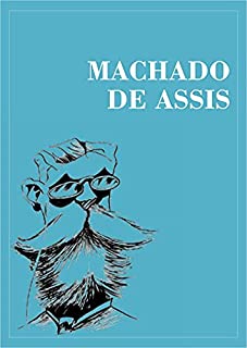 Box Machado De Assis : 7 Contos