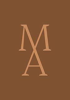Livro Box - Machado de Assis Obra Completa