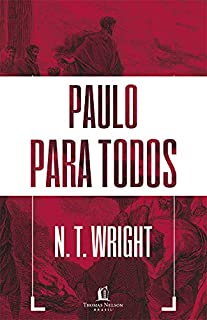 Livro Box Paulo para todos
