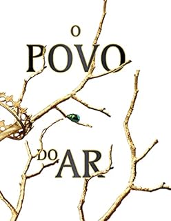 Box O povo do ar