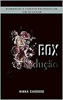 Box Sedução