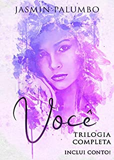 Livro Box Você
