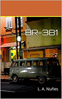 BR-381