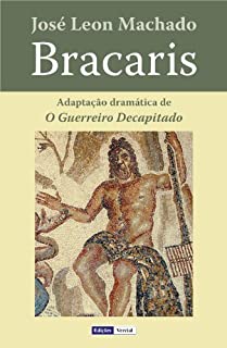 Livro Bracaris
