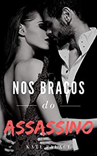 Nos Braços do Assassino