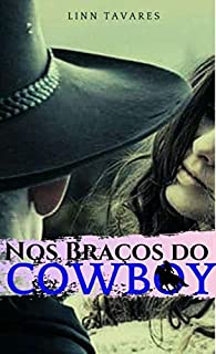 Livro Nos Braços do Cowboy