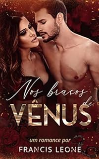 Nos Braços de Vênus