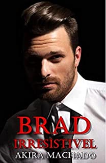Livro Brad