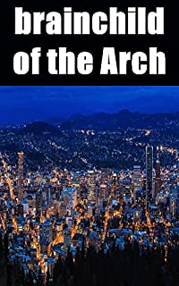 Livro brainchild of the Archangel Azrael The