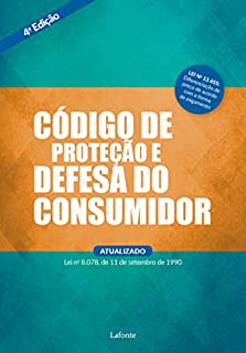 Livro Brás, Bexiga e Barra Funda / Laranja da China