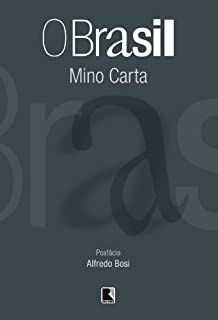 Livro O Brasil