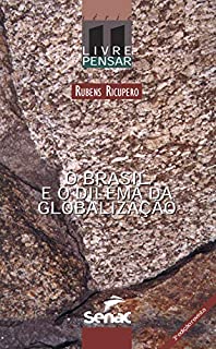 O Brasil e o dilema da globalização