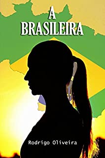 Livro A Brasileira