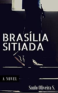 Brasília Sitiada