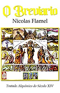 O Breviário: Tratado Alquímico do Século XIV