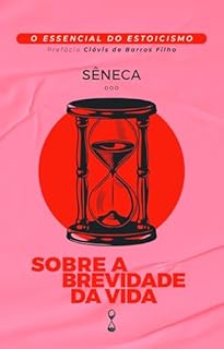 Sobre a brevidade da vida
