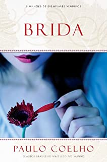 Livro Brida