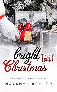 Livro Bright(ON) Christmas