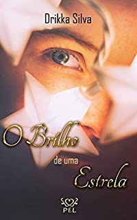 Livro O Brilho de uma Estrela