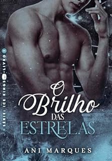 Livro O Brilho das Estrelas